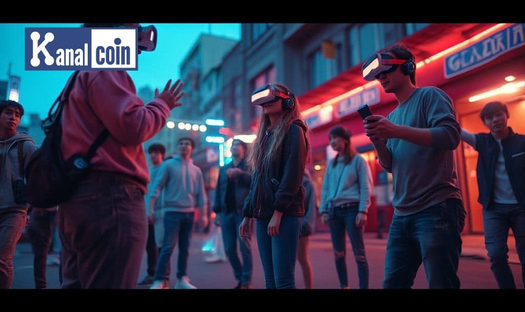 Pixels Chapter 3 Goes Live on Ronin