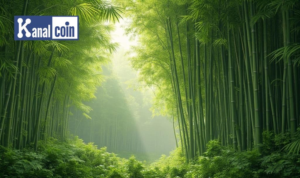 Fedrok AG Pilots Bamboo Carbon Project in Uganda