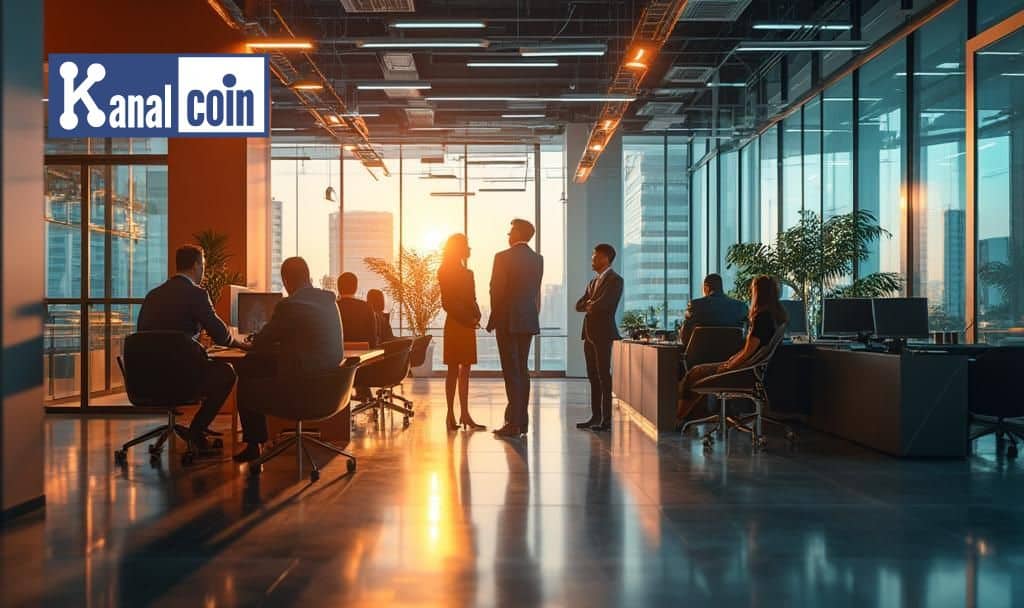 BCB Group and Copper Partner to Bridge Fiat and Crypto