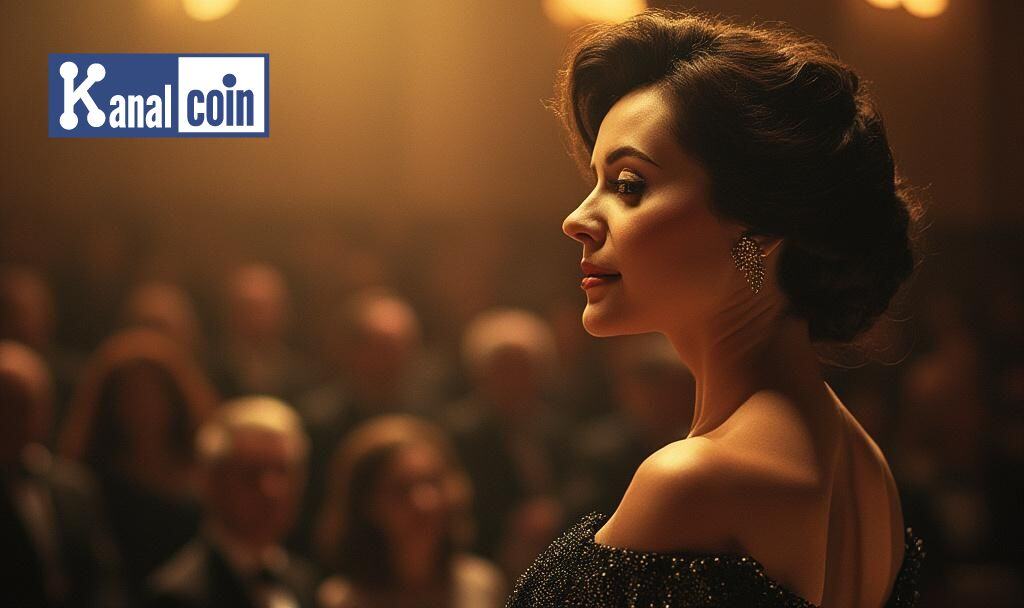 Legendary Soprano Benita Valente Passes Away