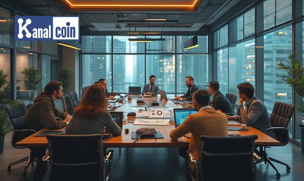 Berachain's Recent Developments: RFRV Batch 29 Approval