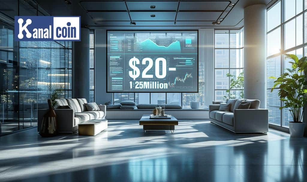 Binance User Compensation and Market Impact