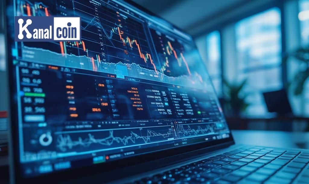 Binance API Integrates Chinese Trading Symbols