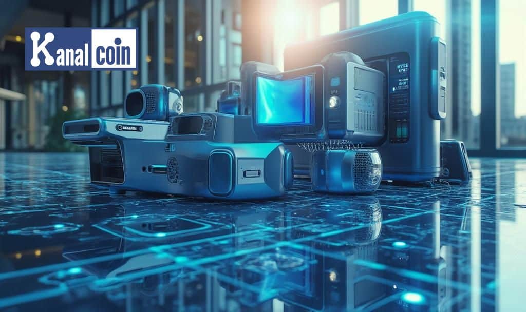 Bio Protocol Advances with Solana Integration and BioXP Upgrades