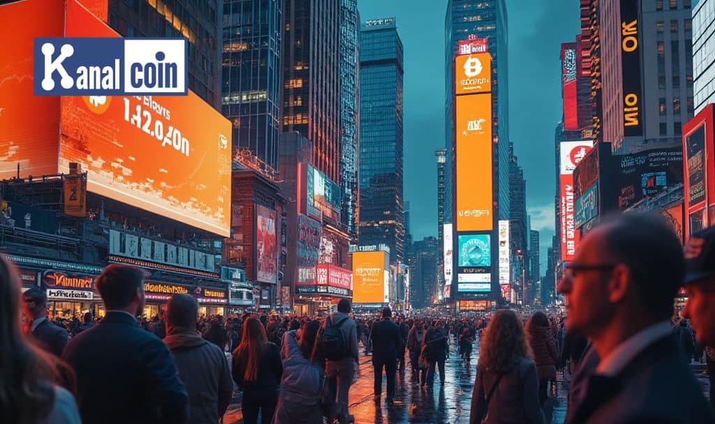 Bitcoin Surpasses Historical Price Records in October 2025