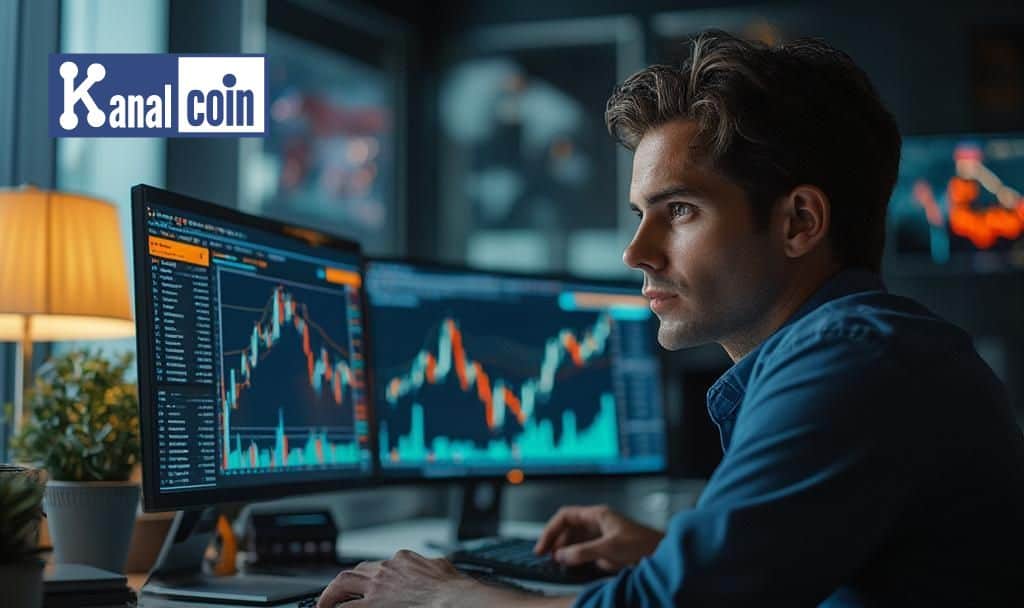 Bitcoin Coinbase Premium Dips, RSI Approaches April Lows