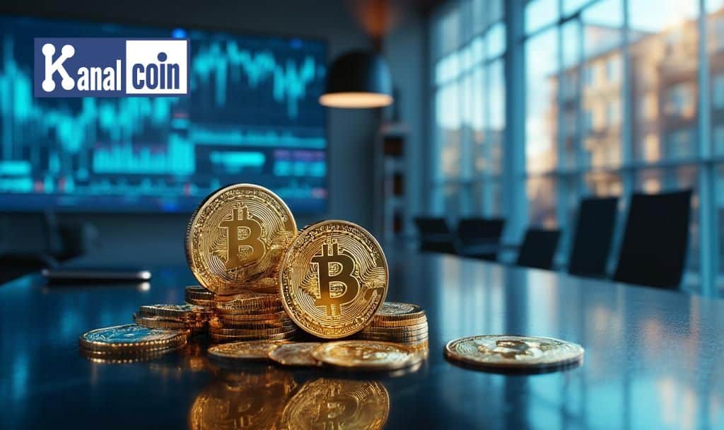 US Government Acquires $36 Billion in Bitcoin