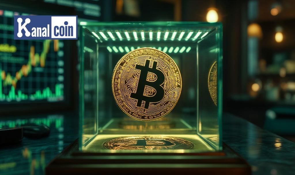Bitcoin Surpasses $125K as Exchange Holdings Plummet