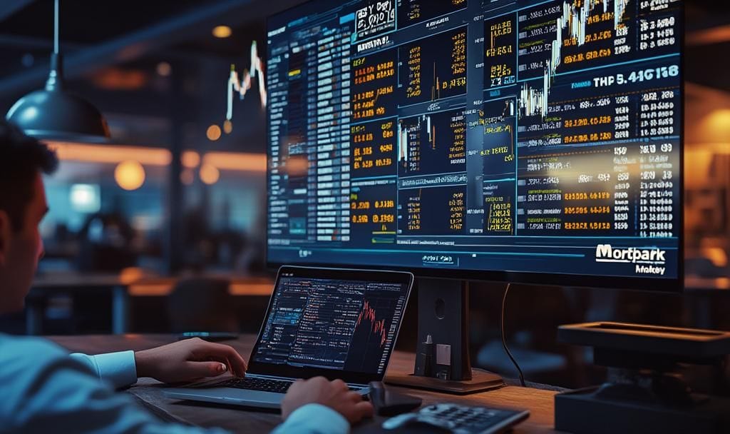 Bitcoin Holdings Surpass Metaplanet's Enterprise Value