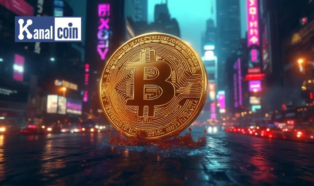 Bitcoin Hits $110K With Institutional Buying Spree