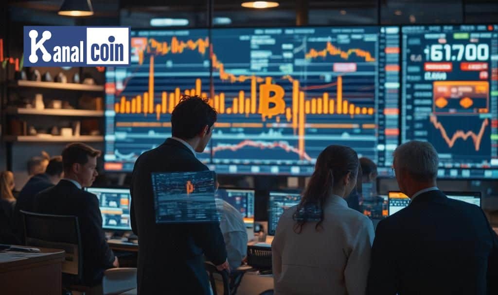Bitcoin's Dip Below $110,000 Triggers Historic Liquidations