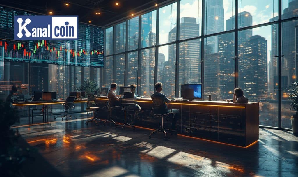 Bitcoin Trends October 6-10, 2025: Institutional Moves and Market Growth