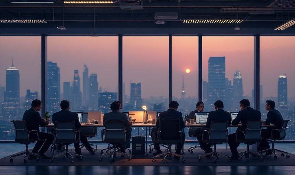 Bithumb Slashes Coin Lending Limits by 80%