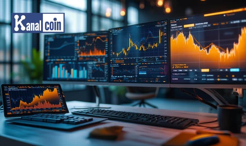 Integration with Talos Enhances BlackRock's Crypto Infrastructure