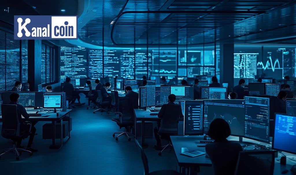 BNB Chain Temporarily Suspended Following Bridge Exploit