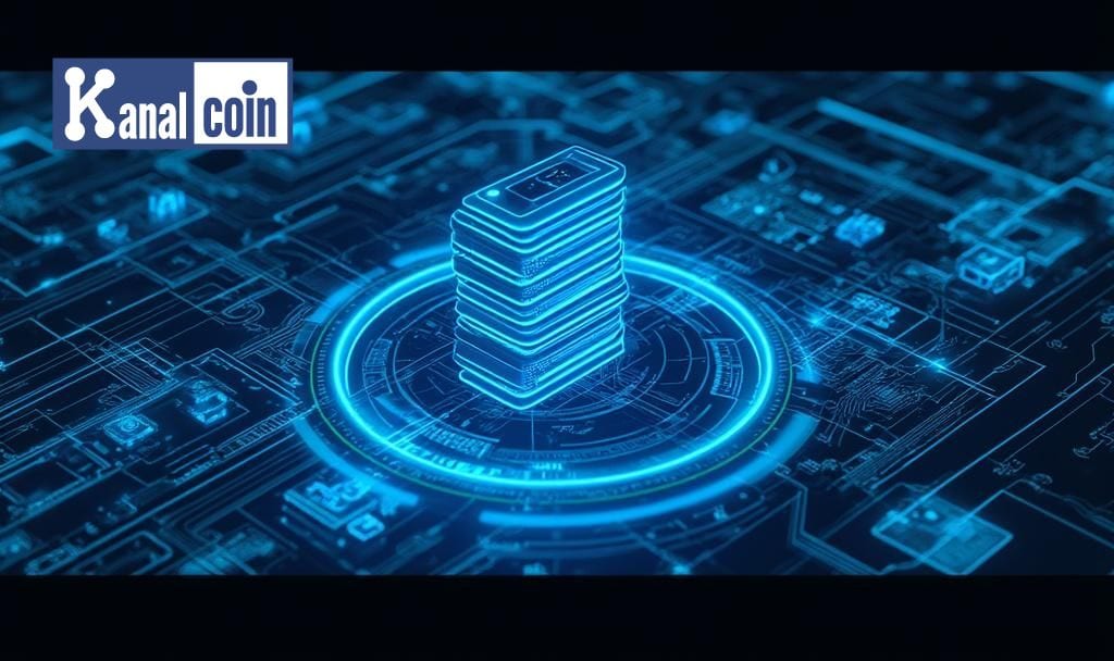 BTFS Protocol v4.1 Integrates with TRON Ecosystem