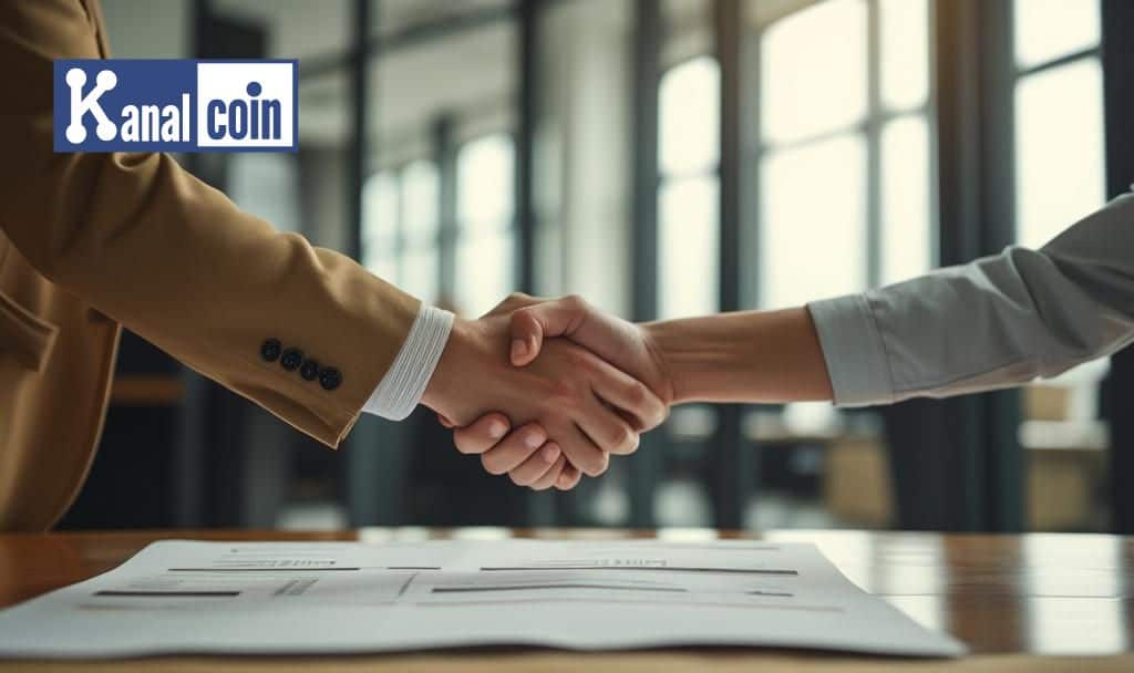 $120M FET Tokens Returned to Resolve Legal Conflict