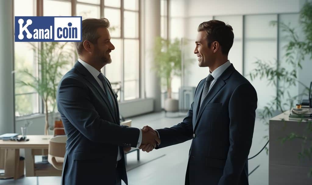 Coinbase Dispels CoinDCX Acquisition Rumors