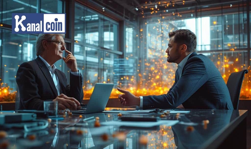 Jiuzi and SOLV Launch $2.8B Bitcoin Initiative