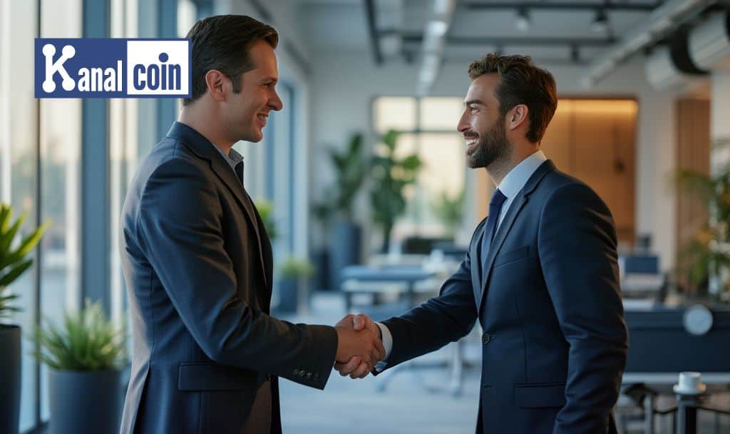 Polymarket Acquires QCX LLC for U.S. Market Entry