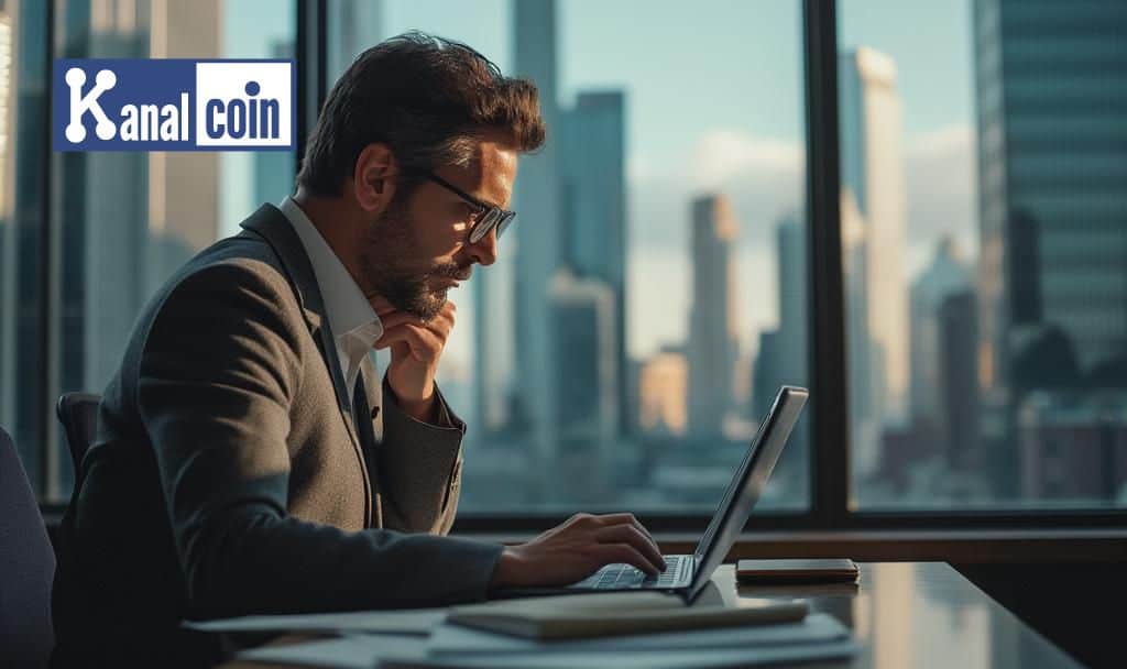 Circle of Shadows: A Cut Above Event Rumors and Market Analysis