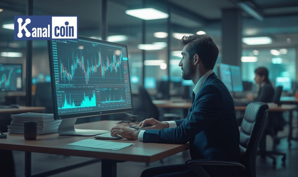 US Shutdown Pauses Crypto ETF Approvals as SEC Halts Activity