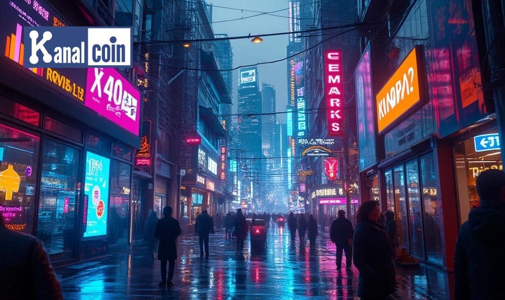 ERC-8004 and x402 Boost AI Identity on BNB Chain