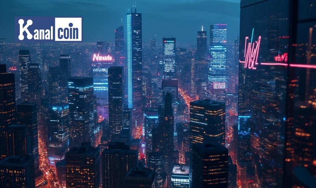 Securitize's $1.25 Billion SPAC Merger Announcement