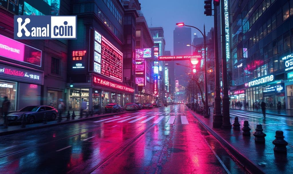 Over 70% of Stablecoin Deals are Bot-Driven