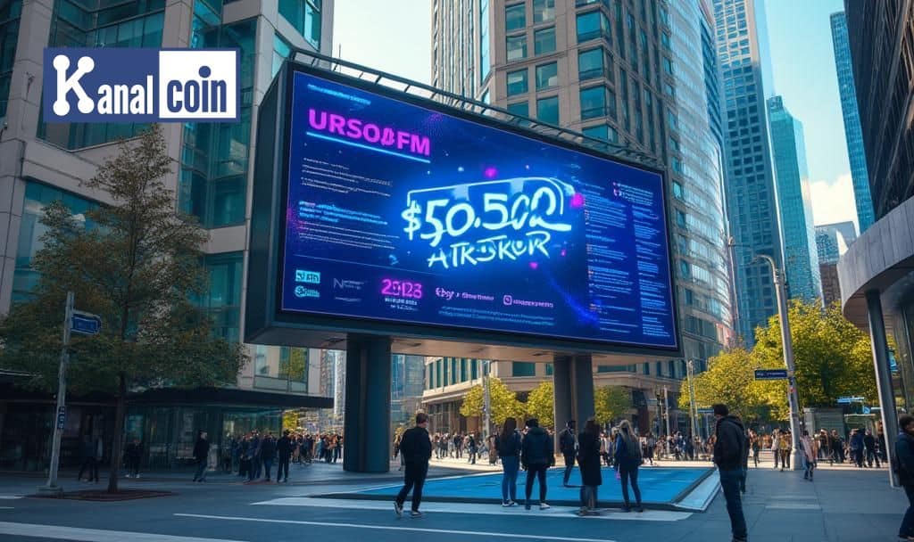 Orochi Network Announces $50,000 Token Airdrop