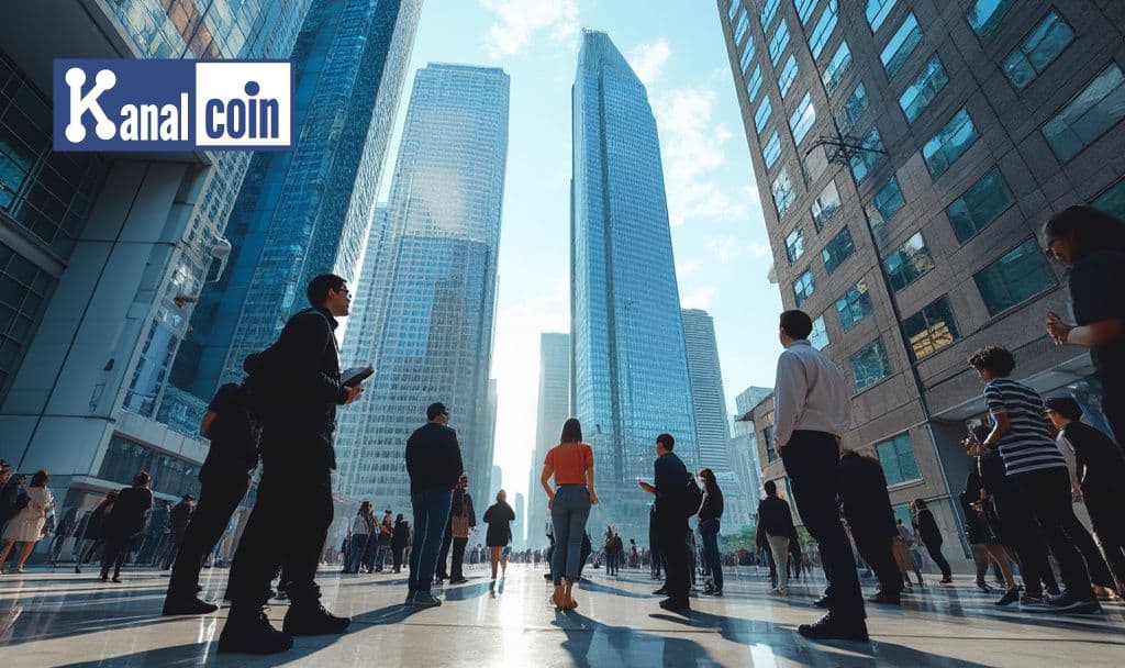 Stablecoin Market Hits $251.7 Billion in 2025