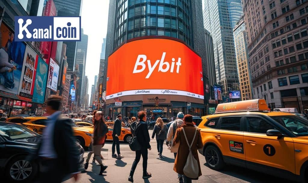 Bybit Adjusts Limits on ORDERUSDT and CHEEMS Contracts