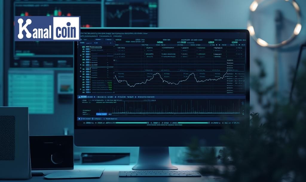 Bybit Enhances Risk Limits for Market Volatility