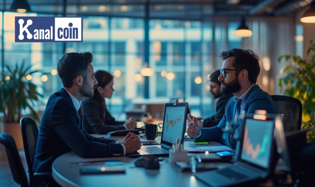Bybit Remains Silent on LYNUSDT Perpetual Contract