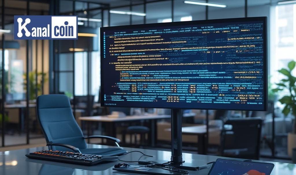 Bybit Updates COAIUSDT Funding Rate Limits to Stabilize Trading