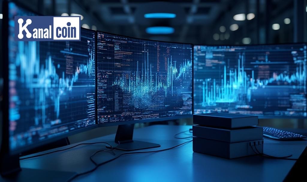 Bybit Enhances Liquidity for NAORISUSDT Contract