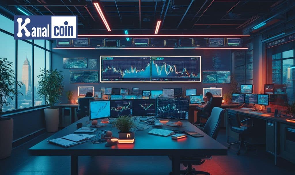 Bybit's USDT Contract Tick Size Set for Change