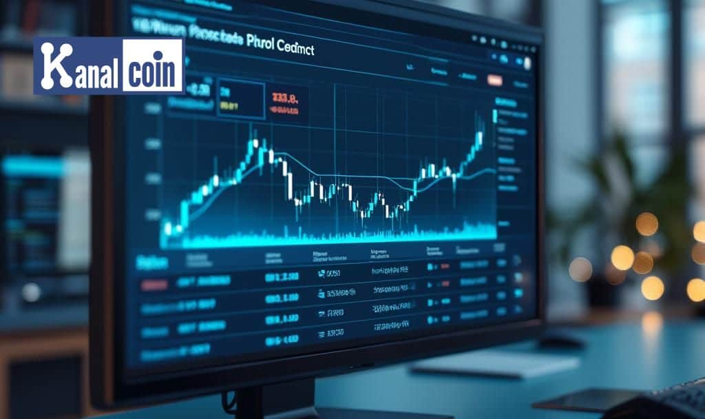 Bybit's YBUSDT Moves to Standard Perpetual Contract
