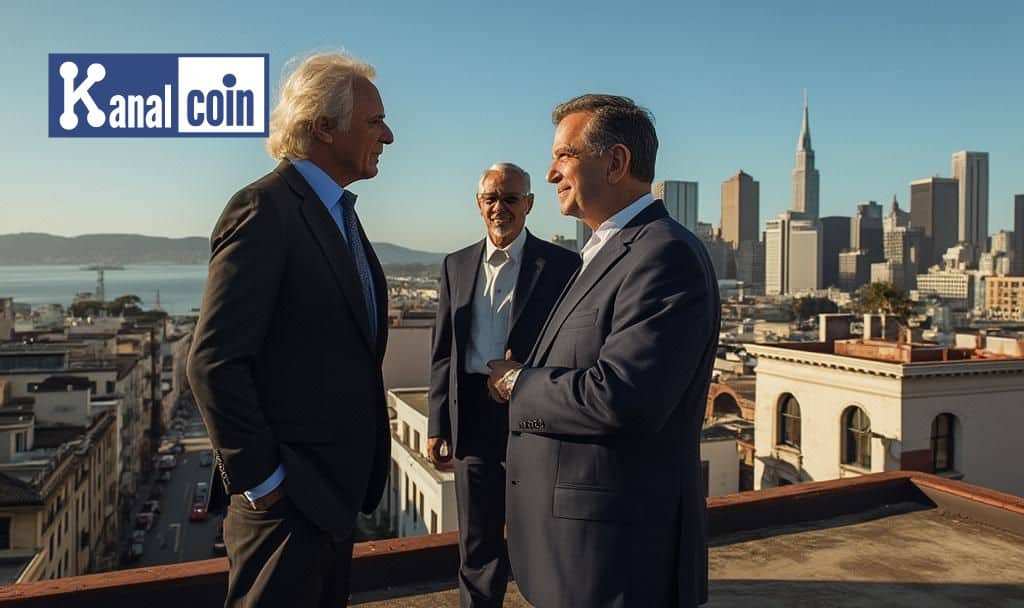 California Challenges Trump Over Troop Deployment Plan