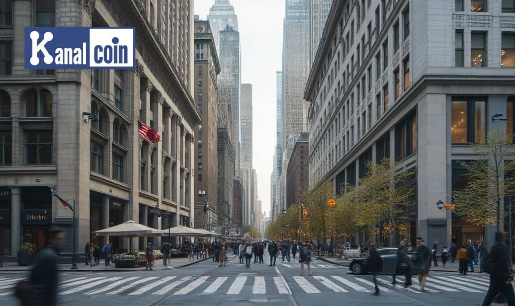 Canada's Inflation Hits 2.4% in September: Implications for Monetary Policy