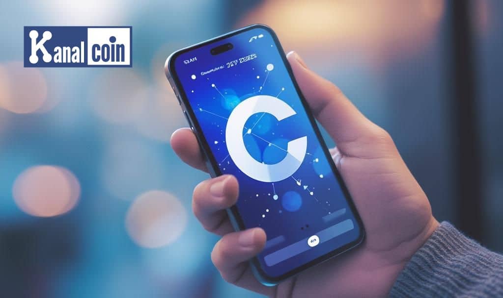 Casper Wallet Expands with WalletConnect Integration