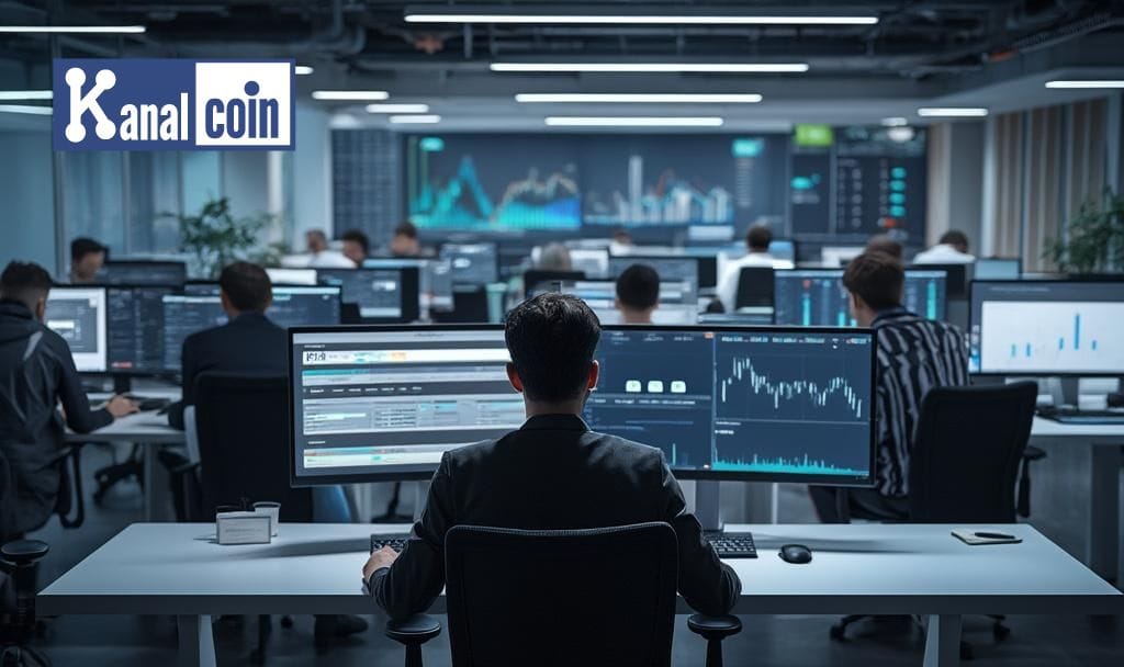 Upbit Halts CELO Trades Amid Migration