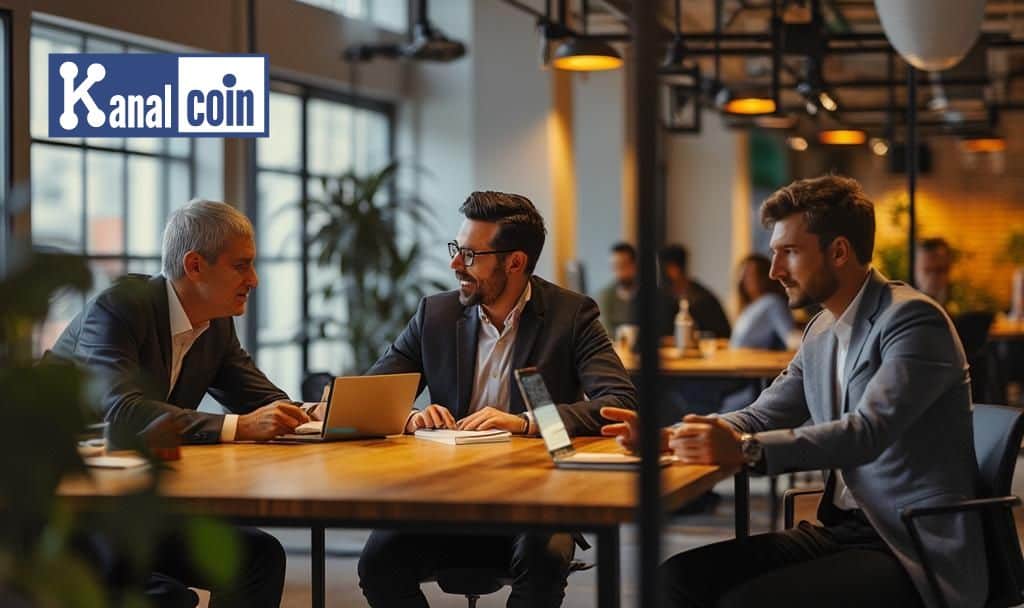 Apple, Amazon Drive After-Hours Stock Fluctuations