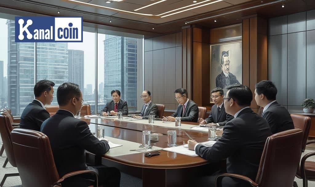 China's 2025 Rare Earth Export Controls: Implications for Global Supply Chains