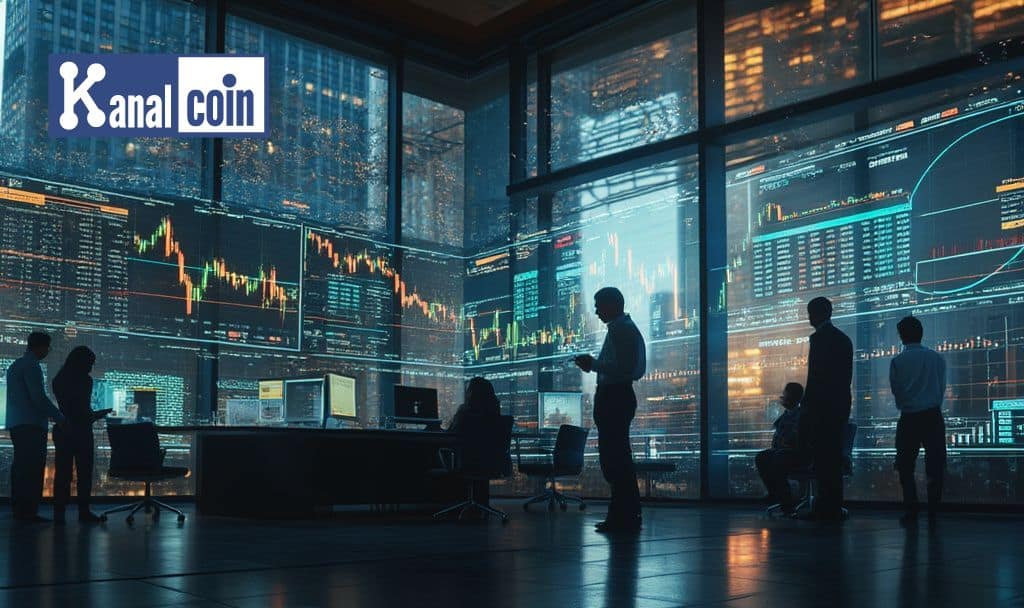 FTX Collapse Labeled Multi-Year Fraud by Regulators