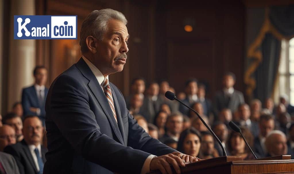 Ohio House Bill 469 Targets AI Marriage Ban