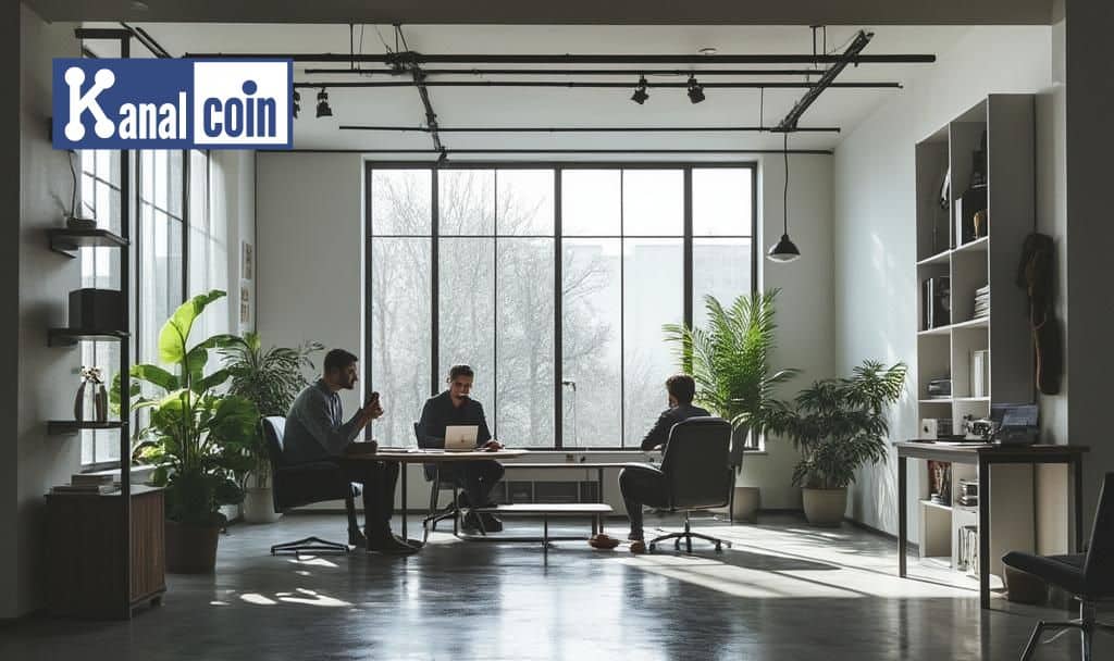 Cloak Crypto: Separating Myth from Reality in Privacy Services