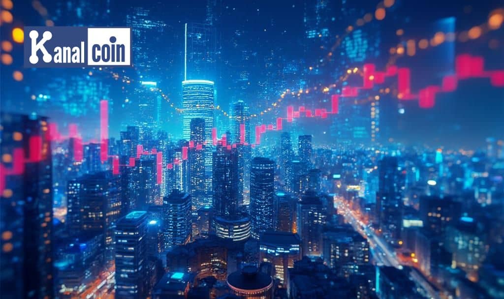 CME's Q3 2025 Earnings Report: Investor Insights