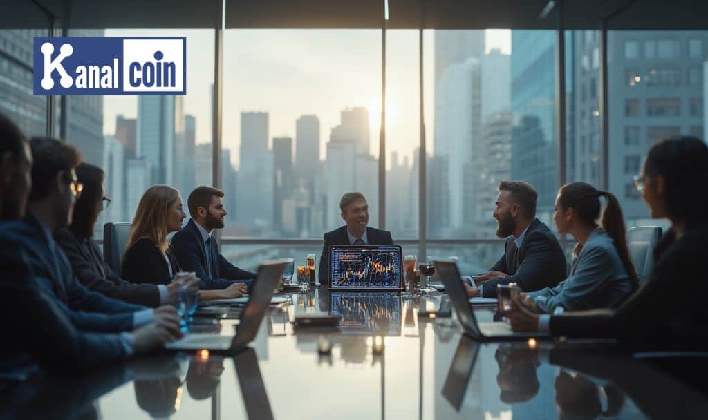 Coinbase Backs Indian Exchange CoinDCX with $2.45B Valuation