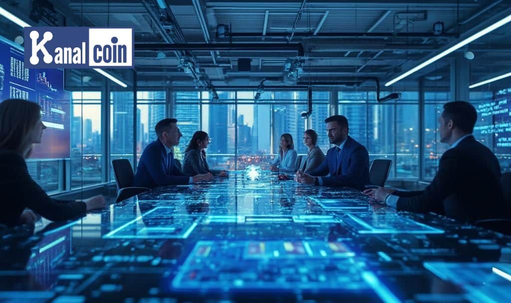 Coinbase Acquires Echo for $375 Million